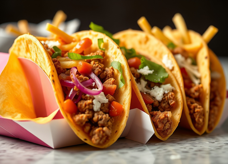 Items Generally Listed As Made Without Gluten Ingredients